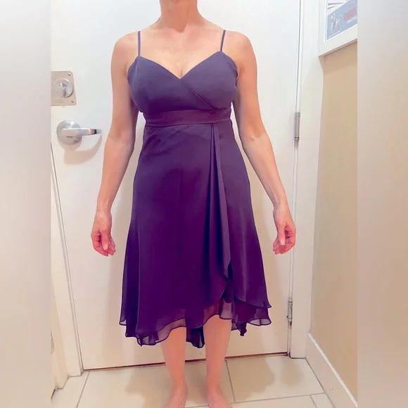 Poly cotton - Picture 1 of 5